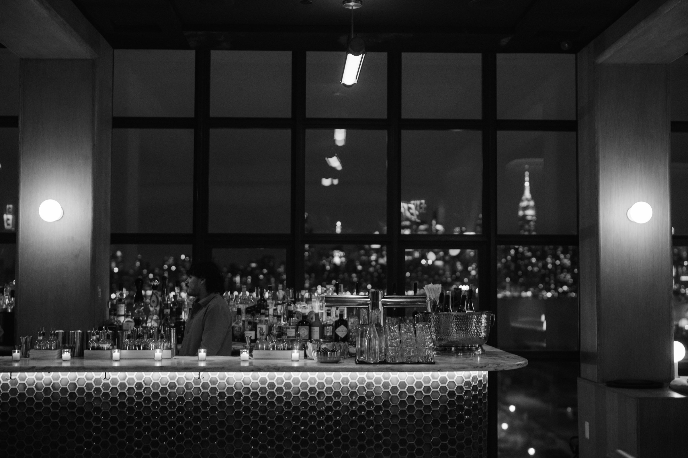 Wythe Hotel