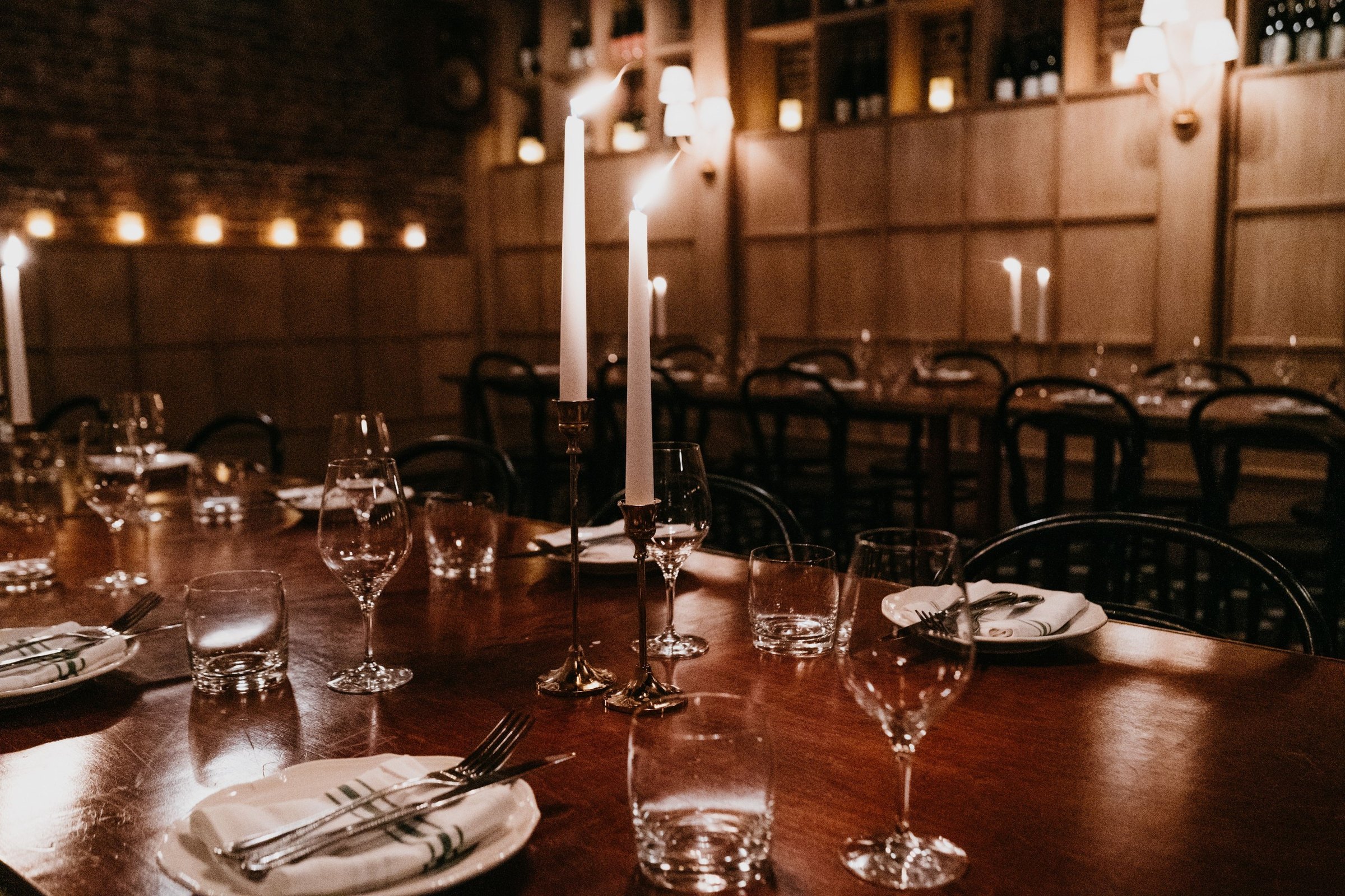 Wythe Hotel
