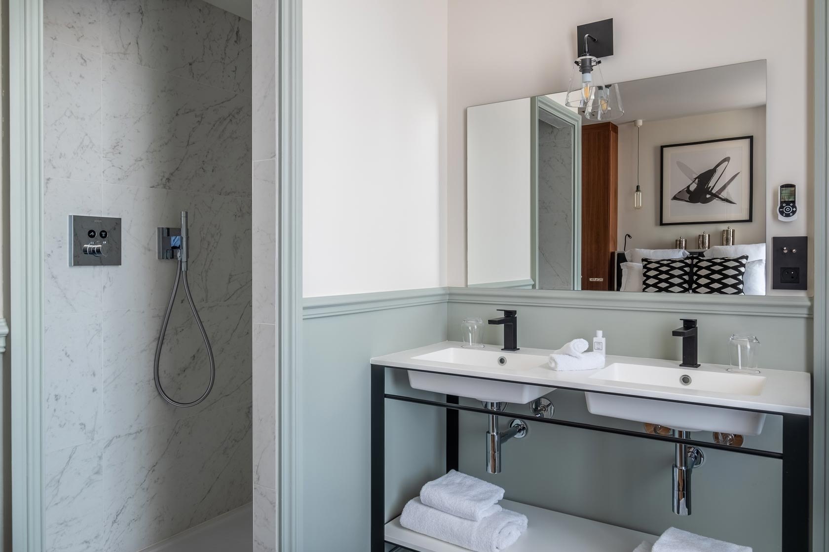 Le Boutique Hôtel Bordeaux