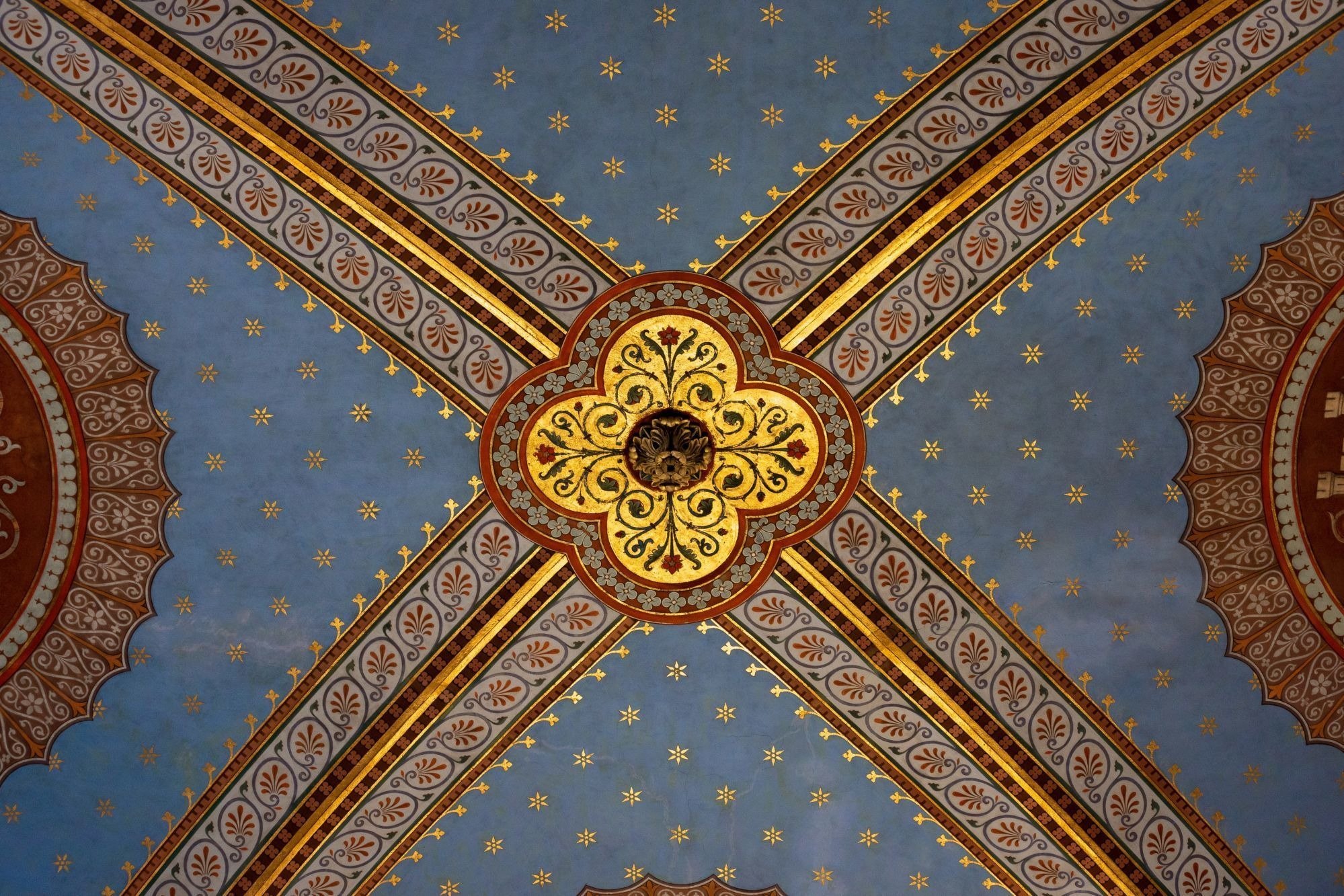 Fourvière Hôtel