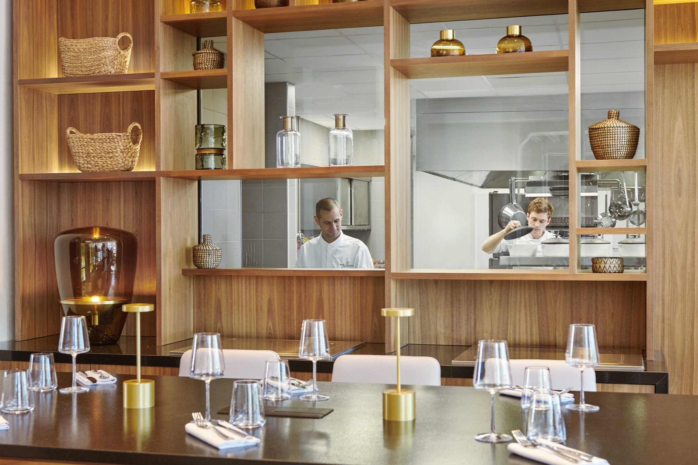 InterContinental Lyon - Hotel Dieu
