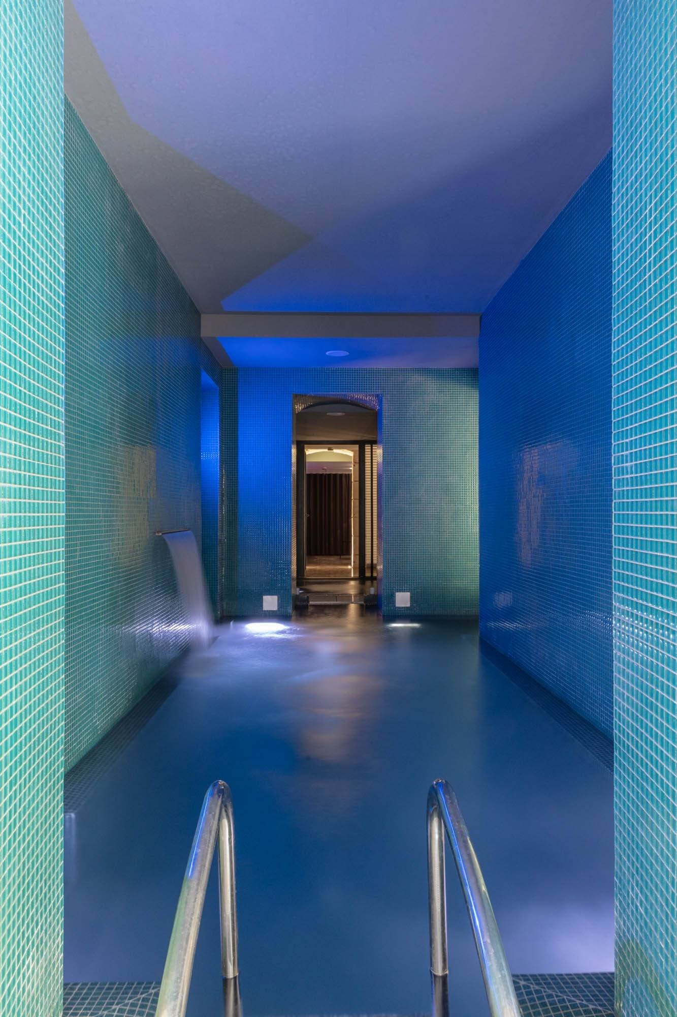 Hôtel C2