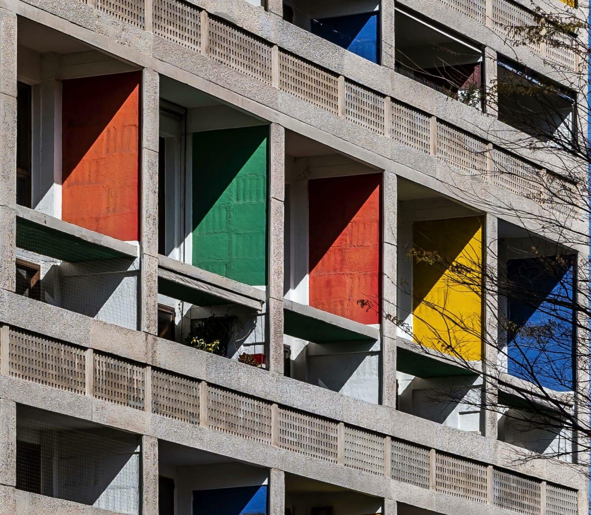 Marseille
