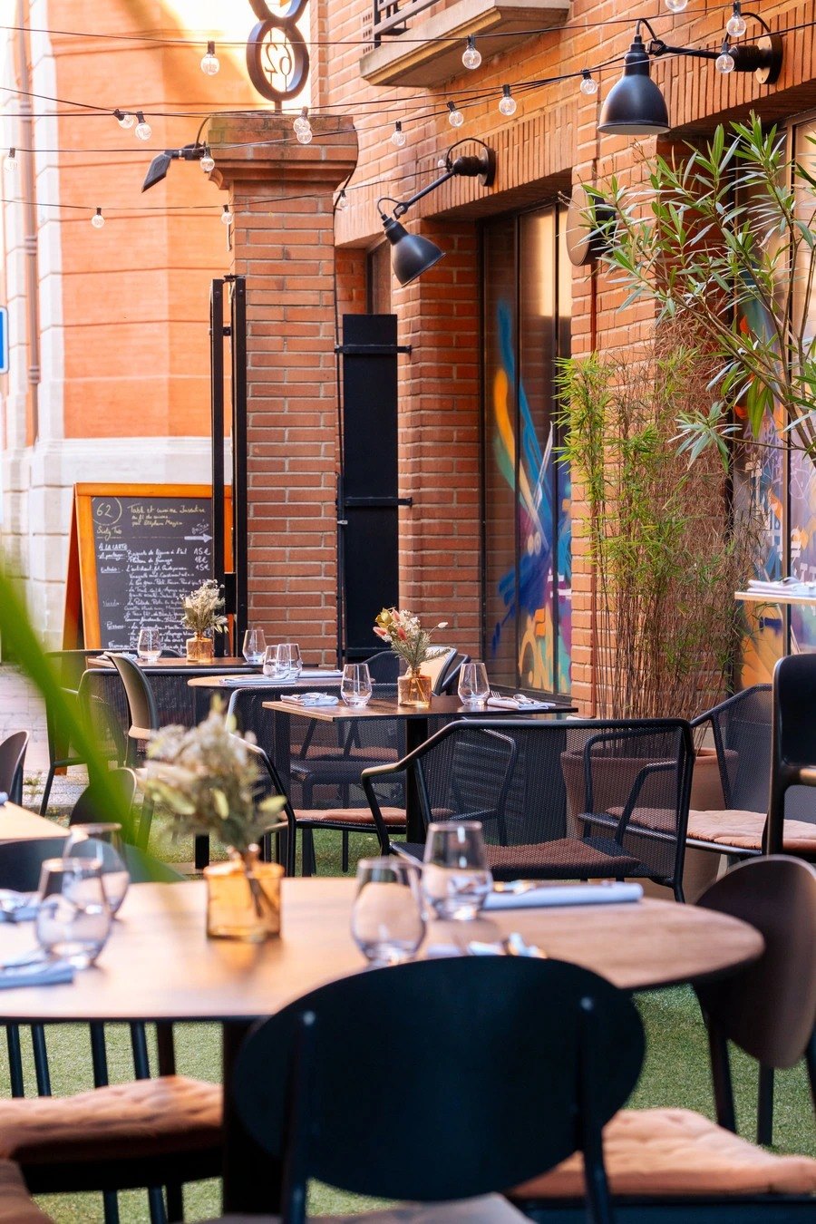 Toulouse