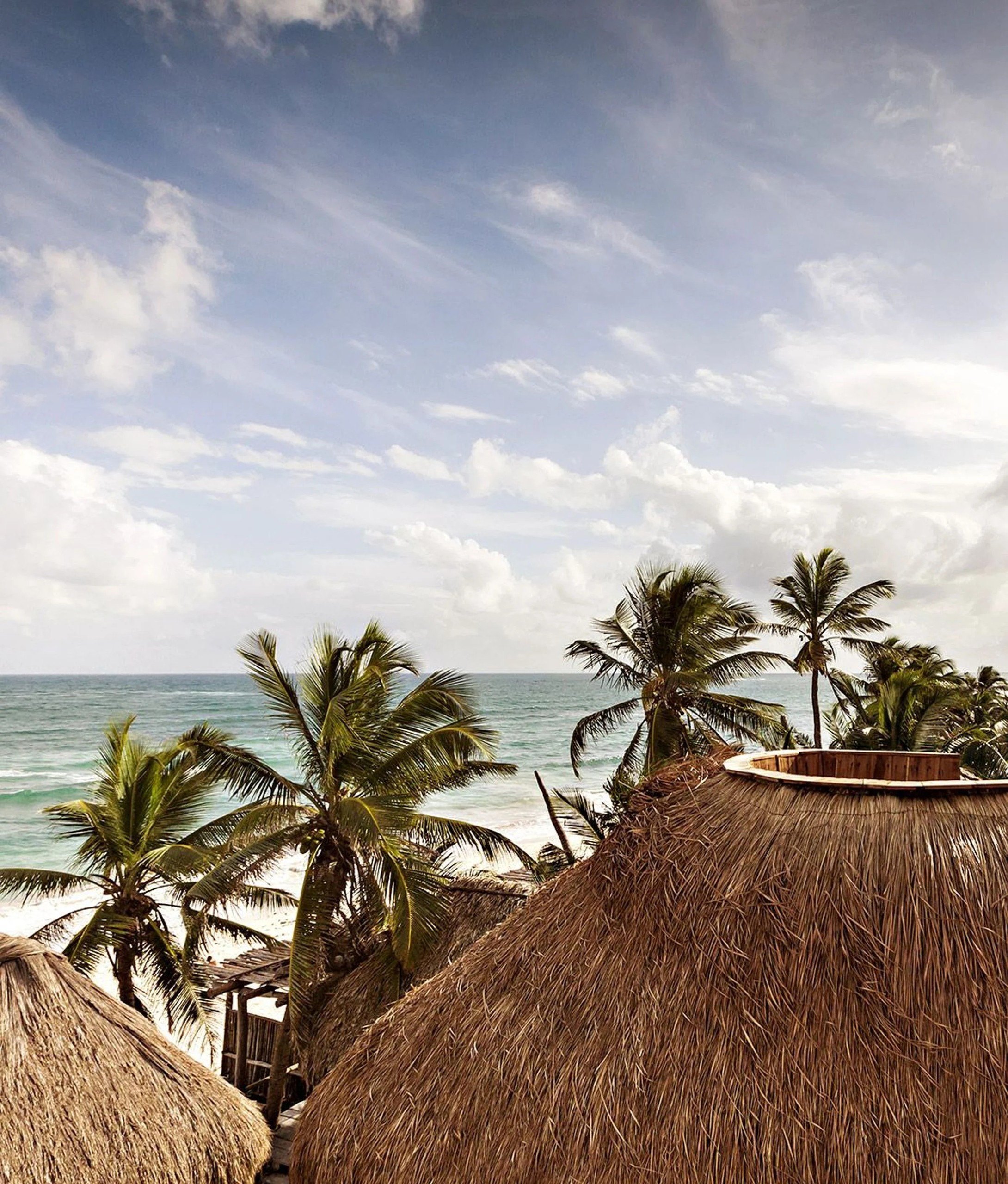 Tulum