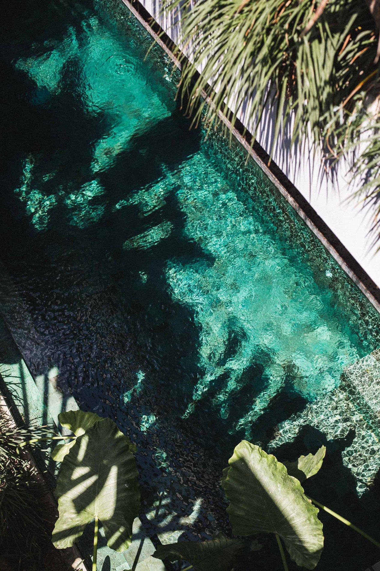 Bali