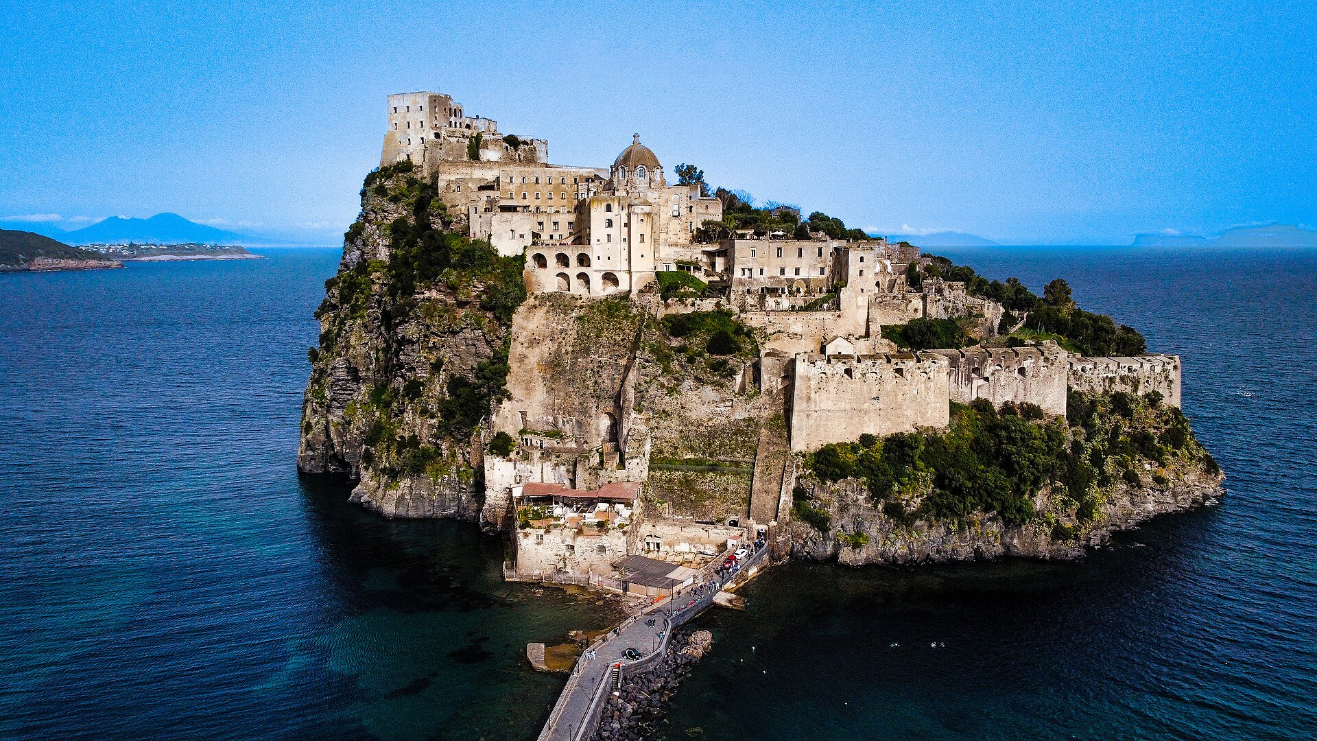 Italie