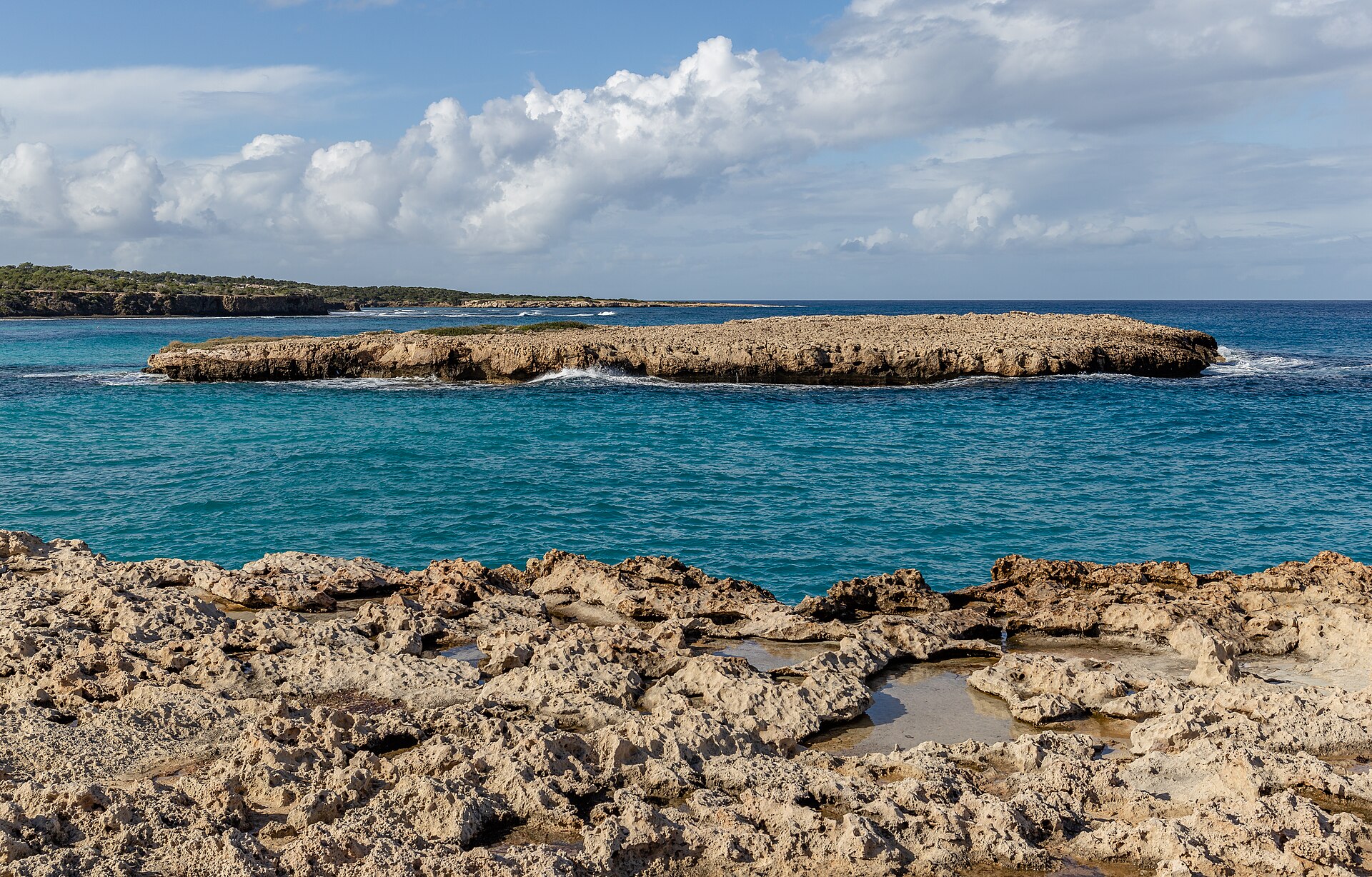 Chypre