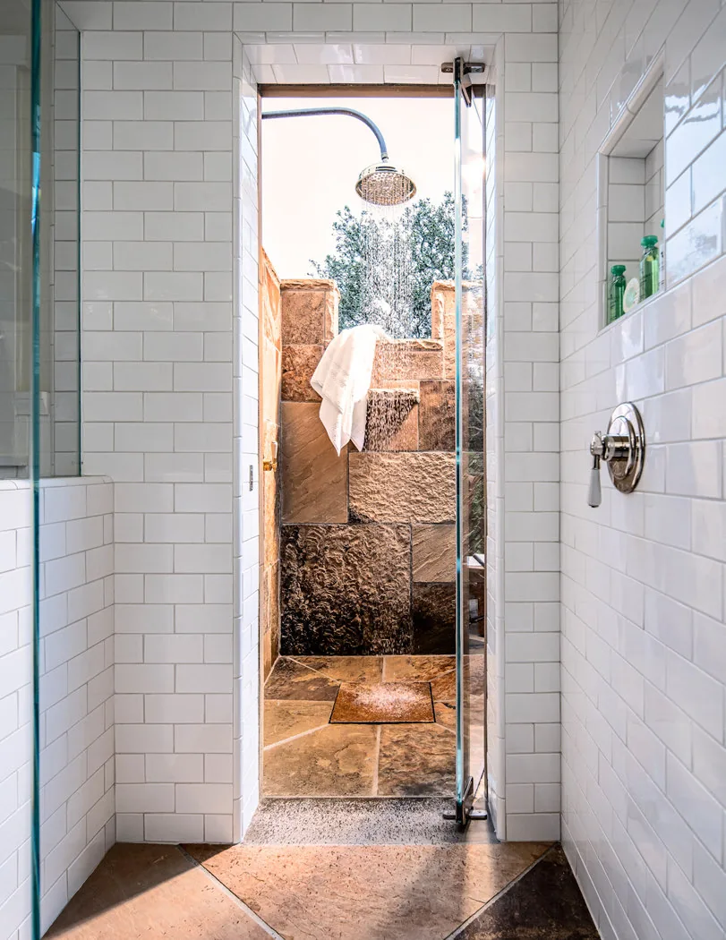 San Ysidro Ranch