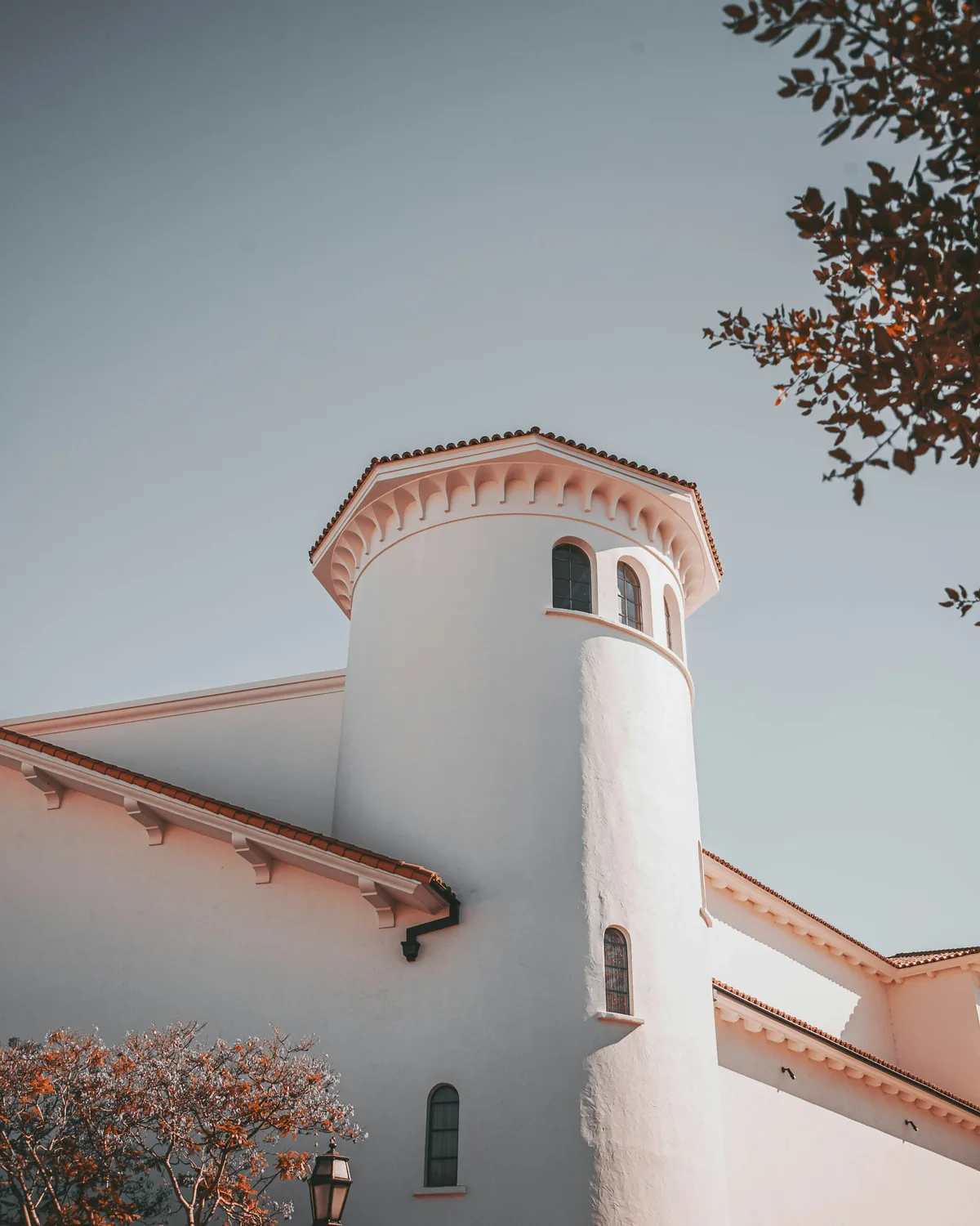Santa Barbara