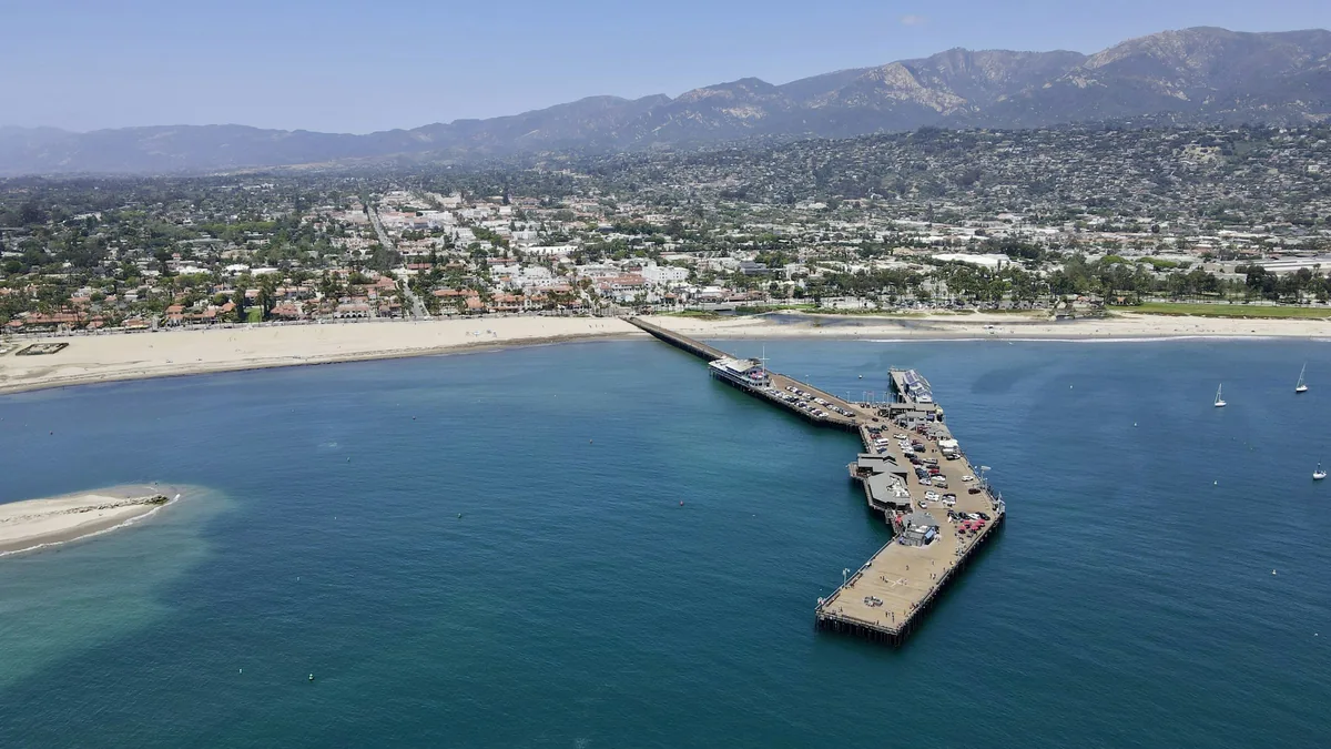 Santa Barbara