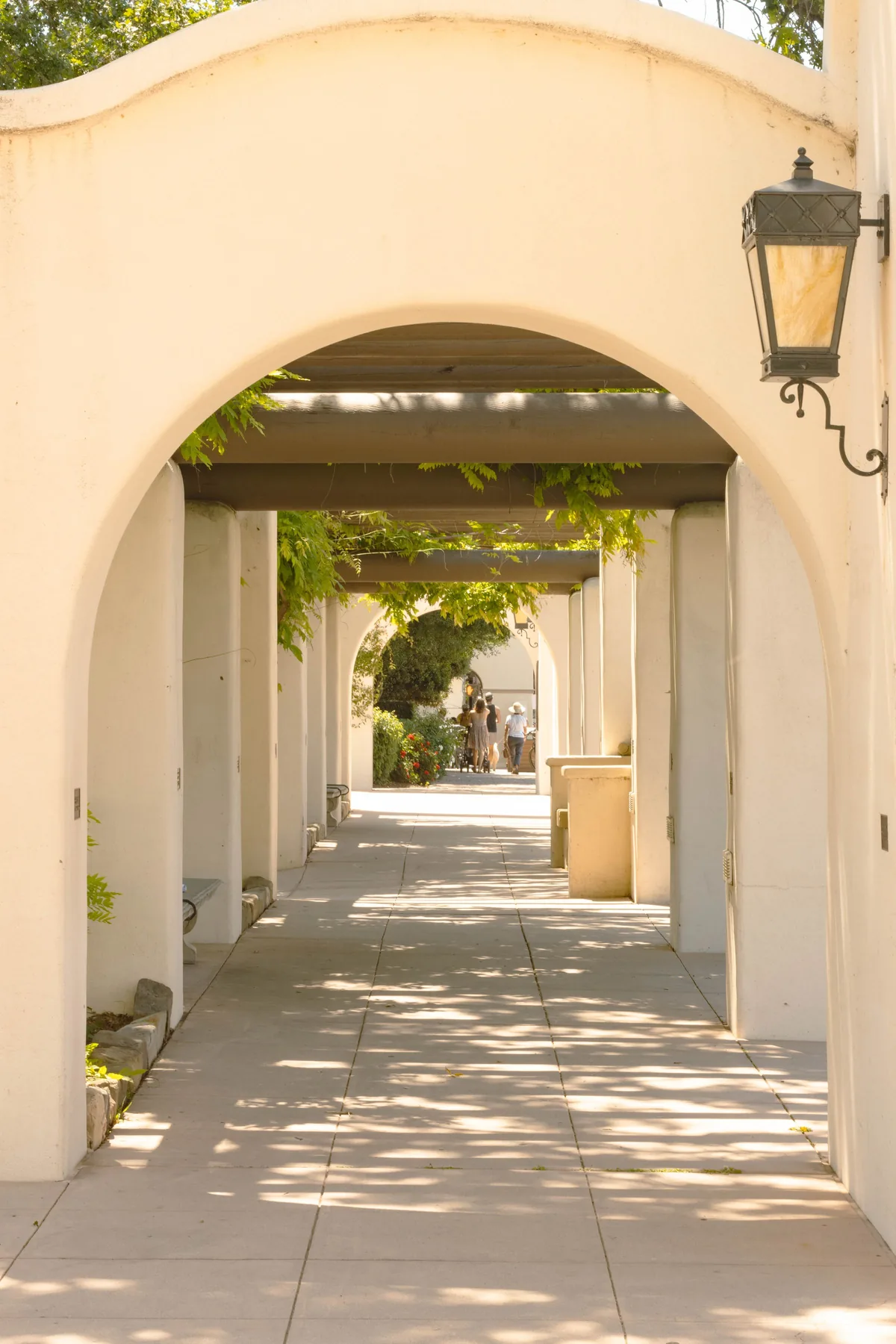 Ojai
