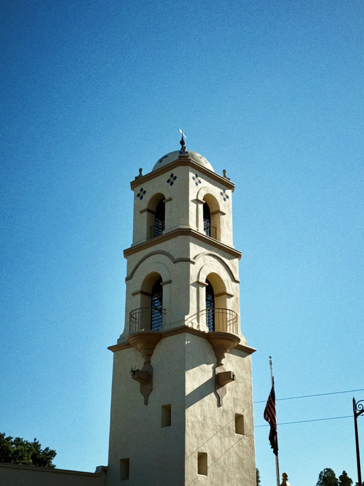 Ojai