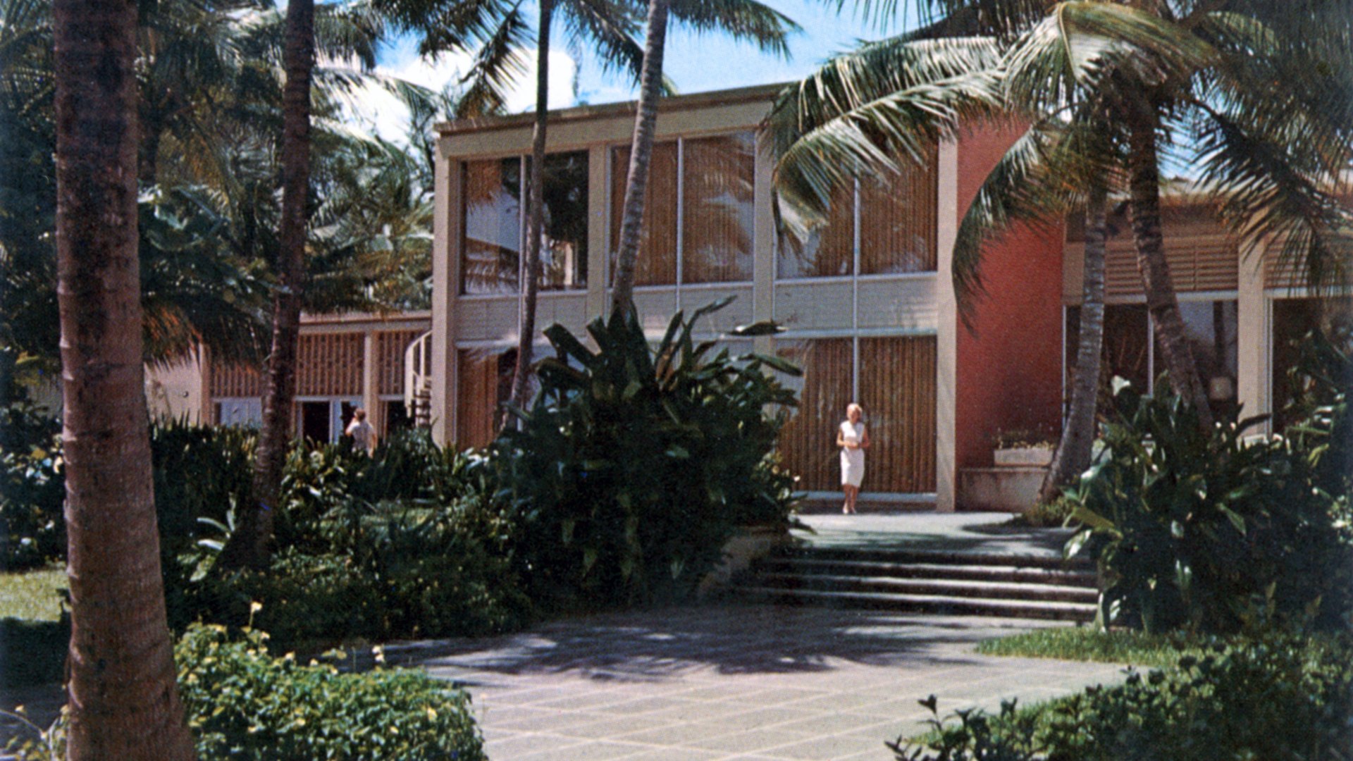 Dorado Beach, a Ritz-Carlton Reserve
