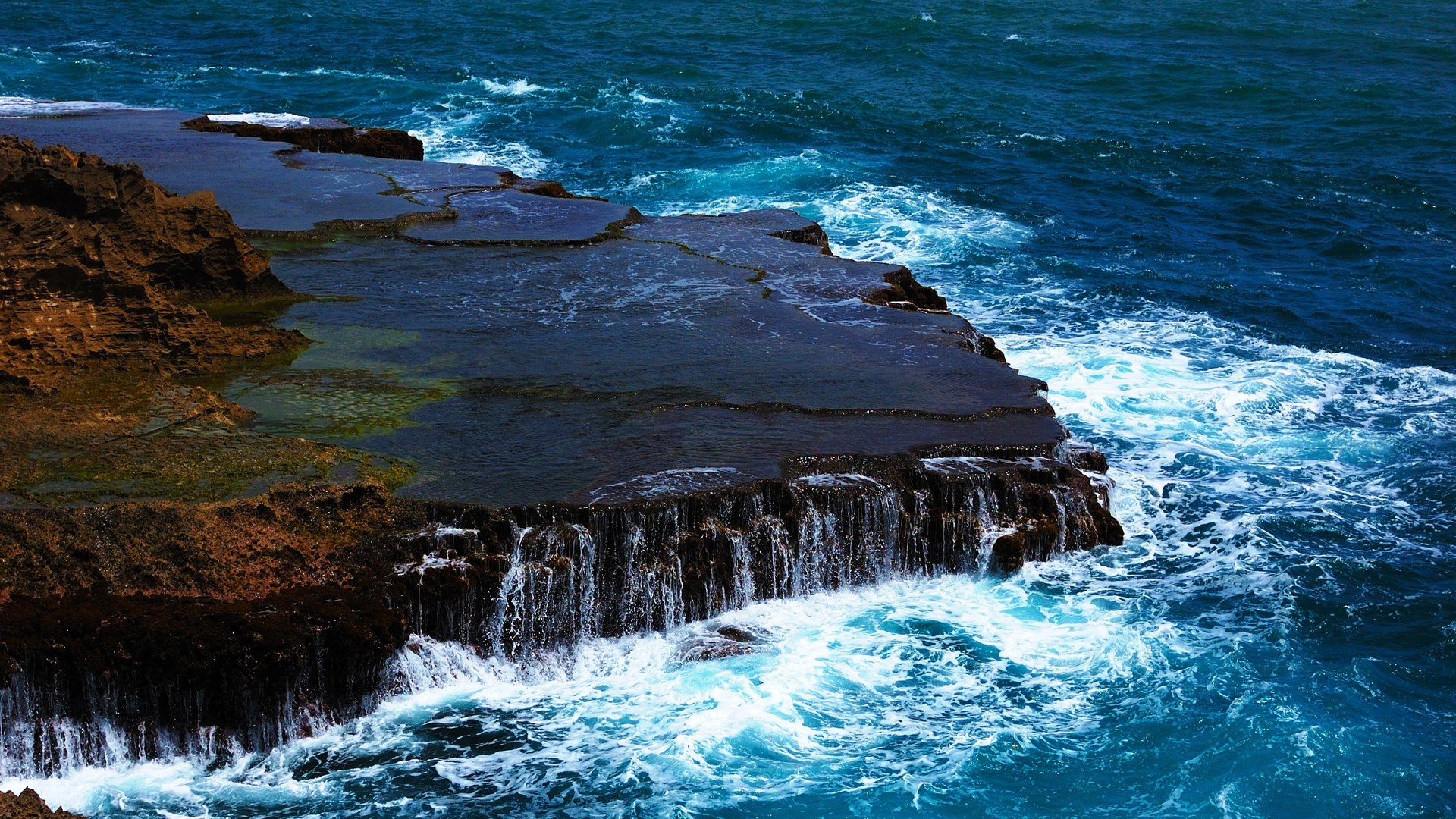 Royal Isabela