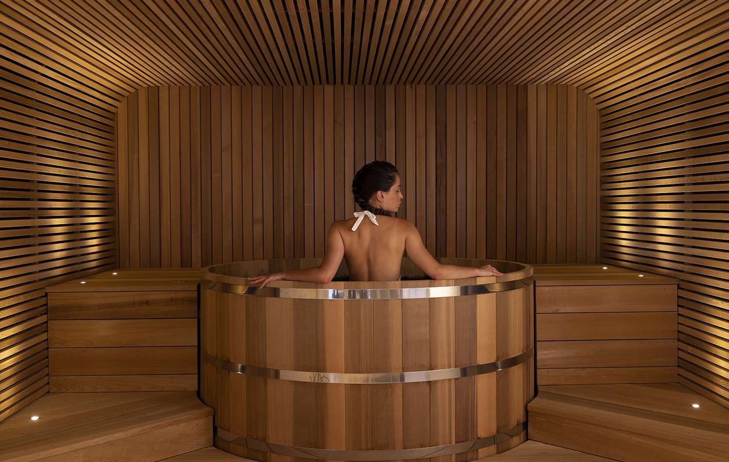 Maison Rouge Strasbourg Hôtel & Spa, Autograph Collection