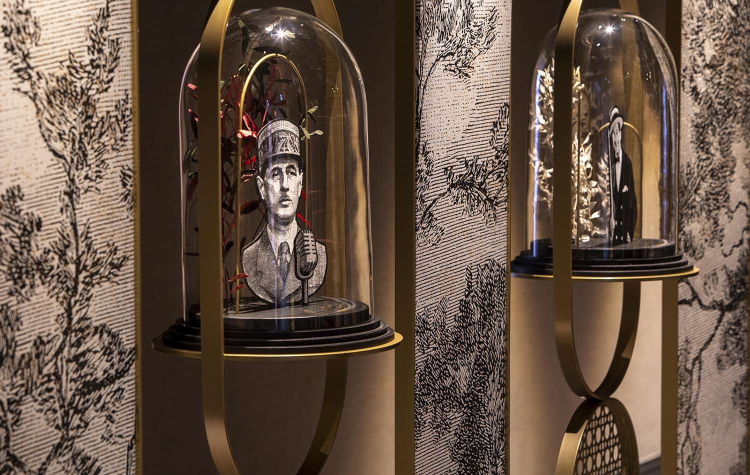 Maison Rouge Strasbourg Hôtel & Spa, Autograph Collection