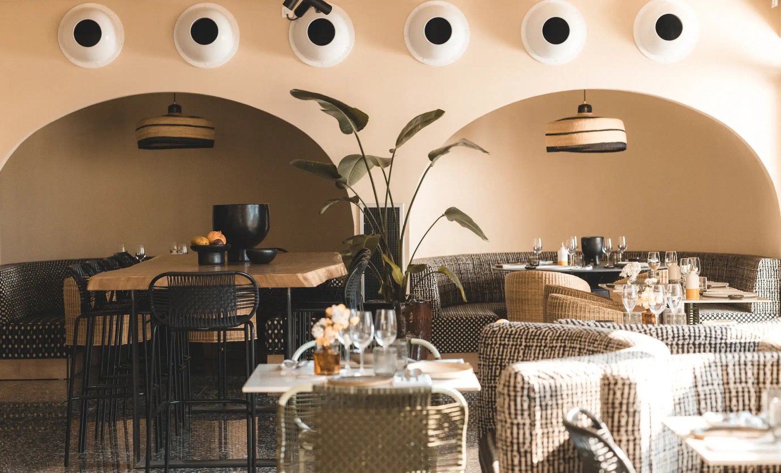 Le Garage Biarritz