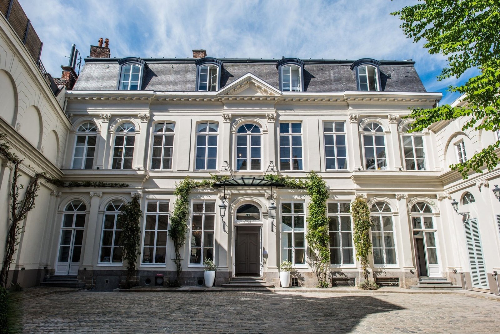 Lille