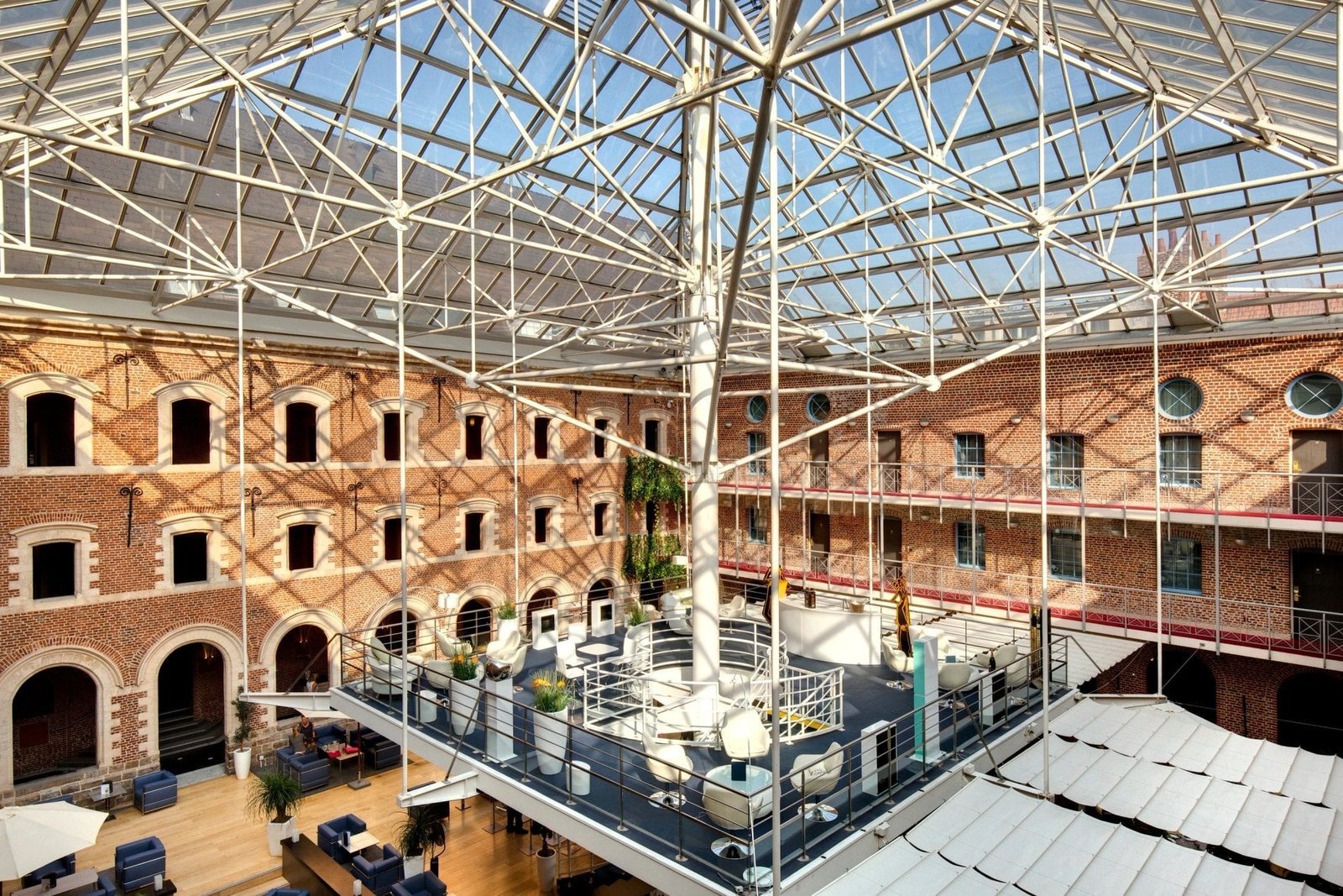Lille