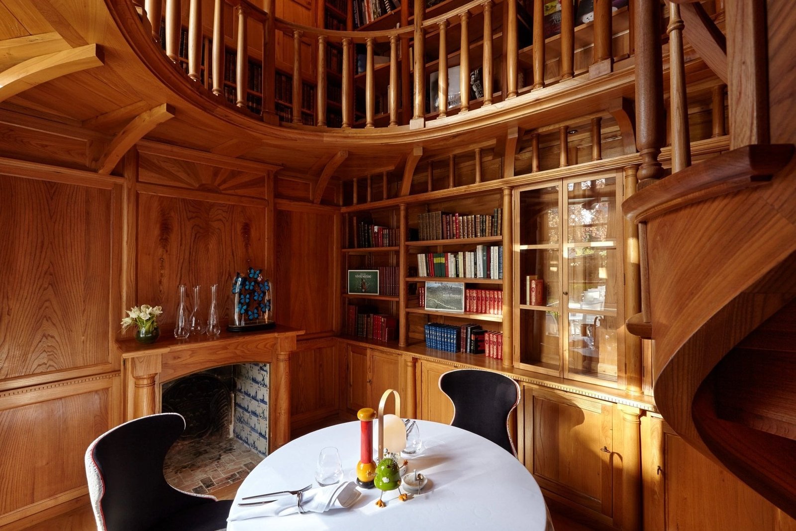 Clarance Hôtel