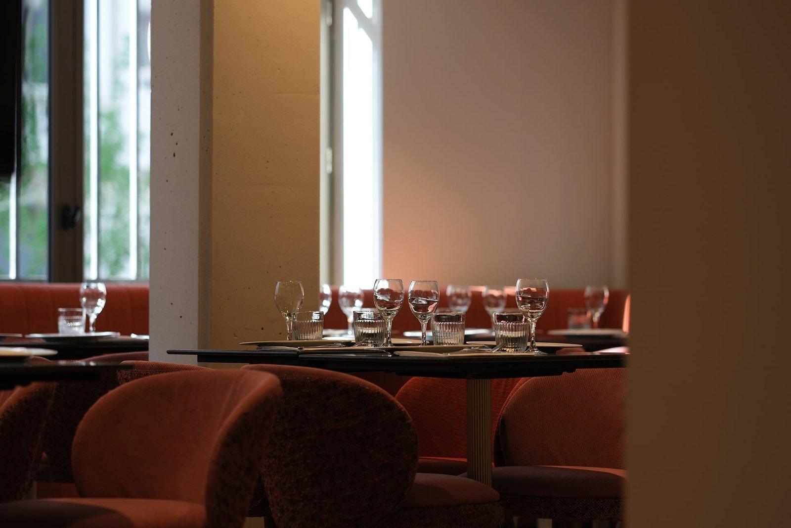Hôtel & Spa Oceania Lille Les Augustins