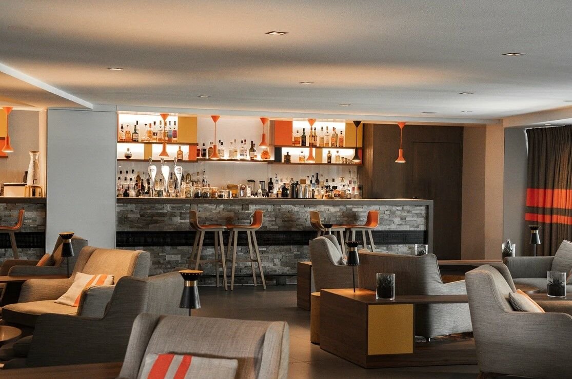 Heliopic Hotel & Spa