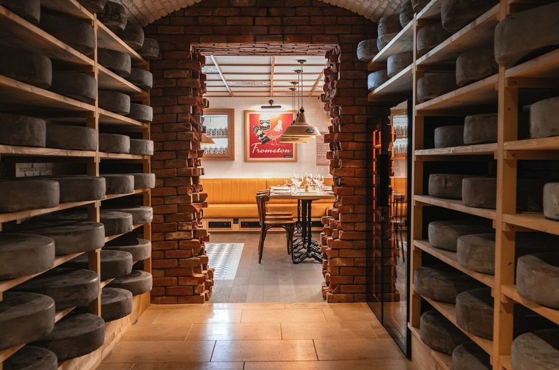 Heliopic Hotel & Spa