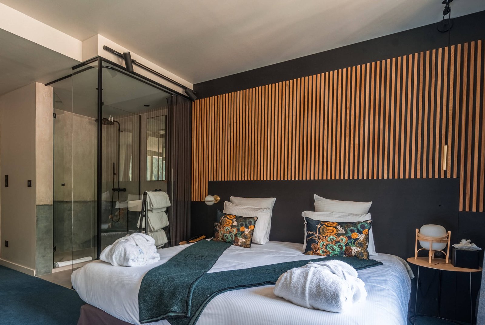 La Folie Douce Hotels Chamonix