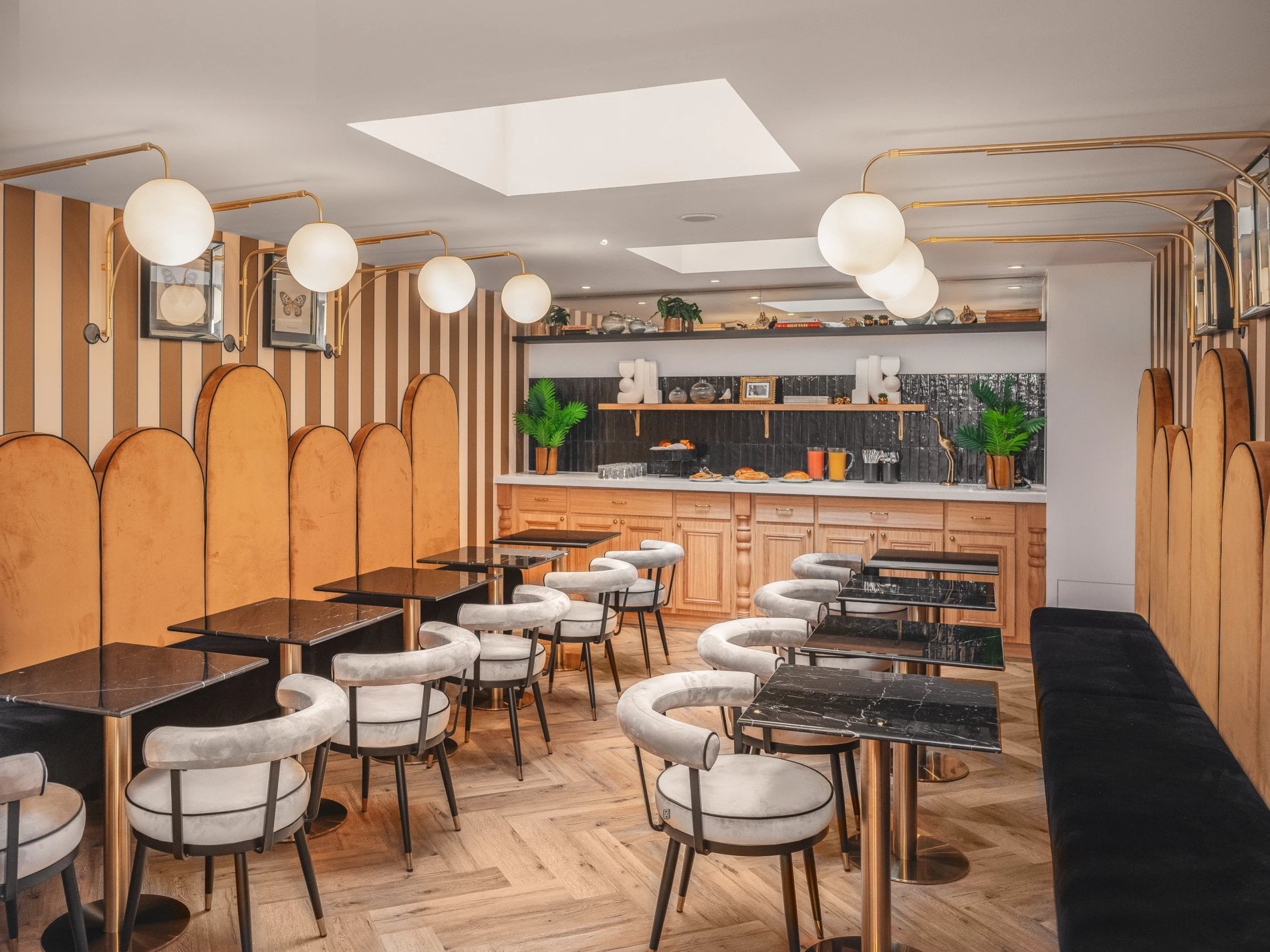 Billie Hôtel