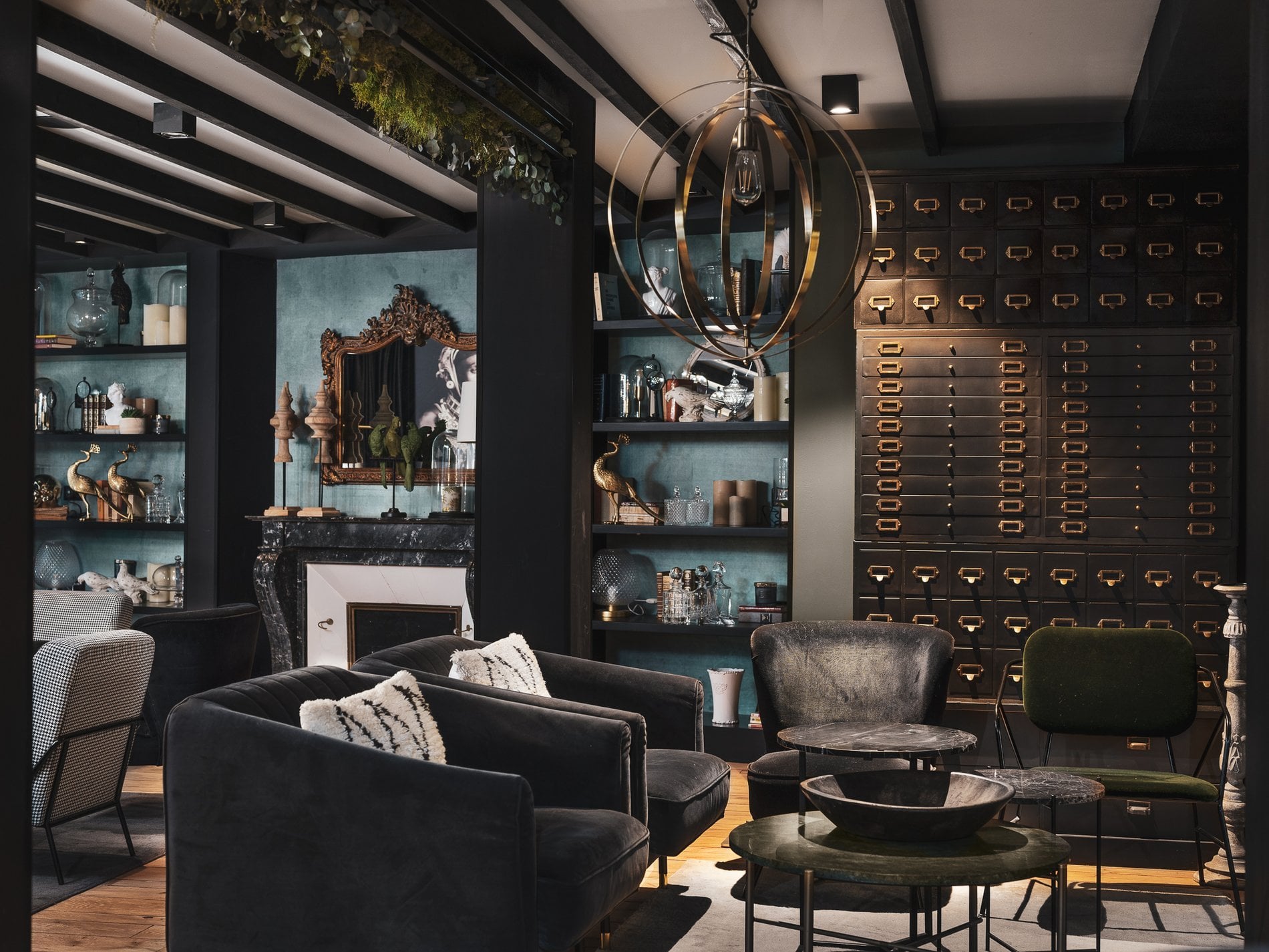 Maisons du Monde Hôtel & Suites Nantes
