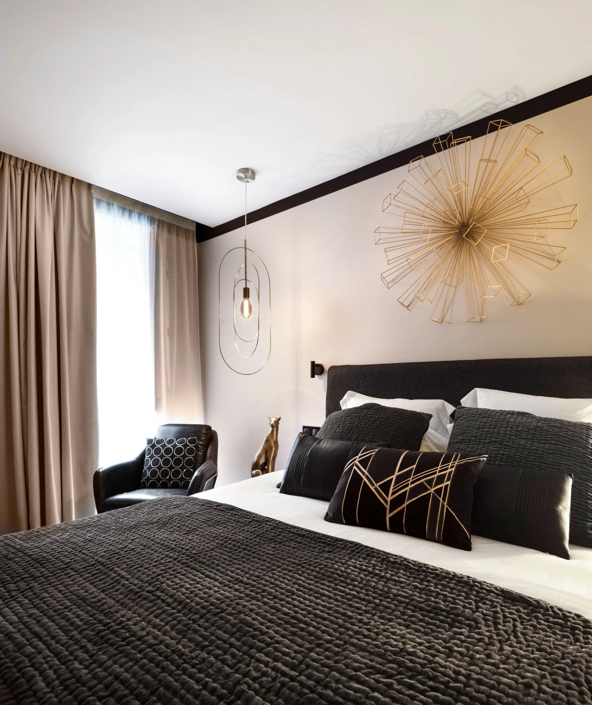 Maisons du Monde Hôtel & Suites Nantes