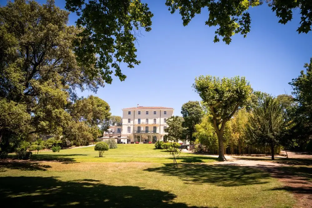 Montpellier