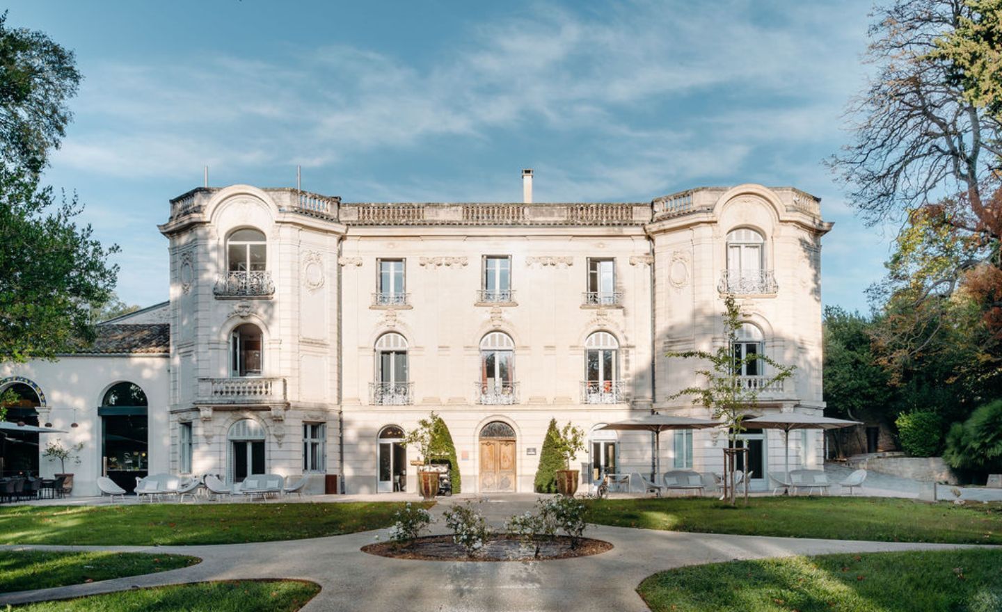 Montpellier