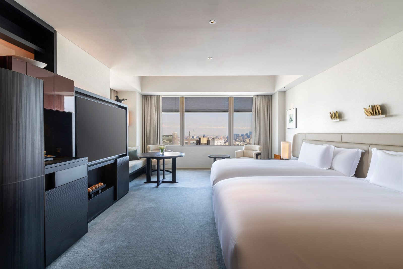 Park Hyatt Tokyo