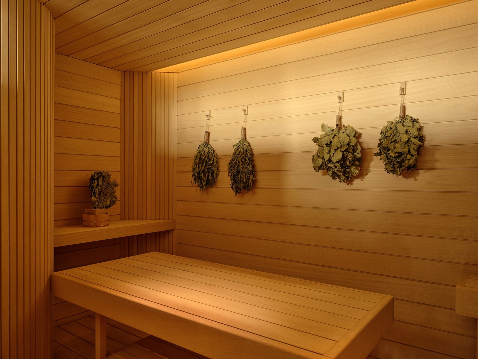 Janu Tokyo