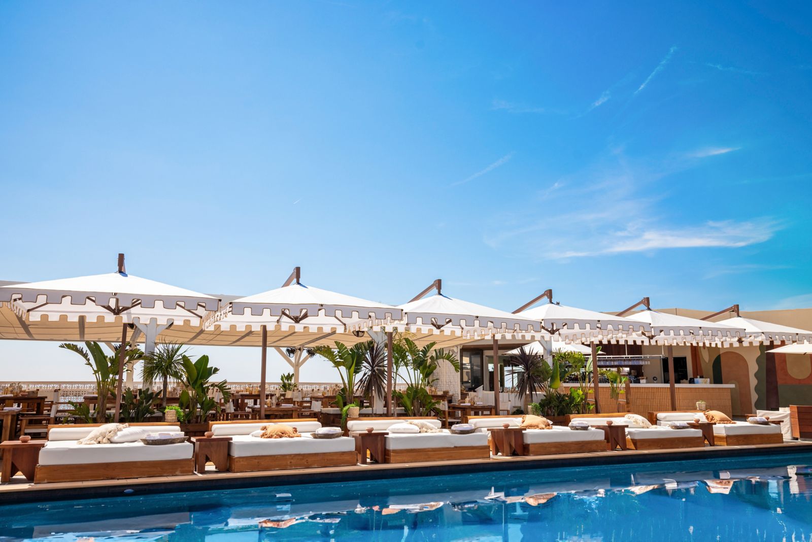 Fairmont Monte Carlo