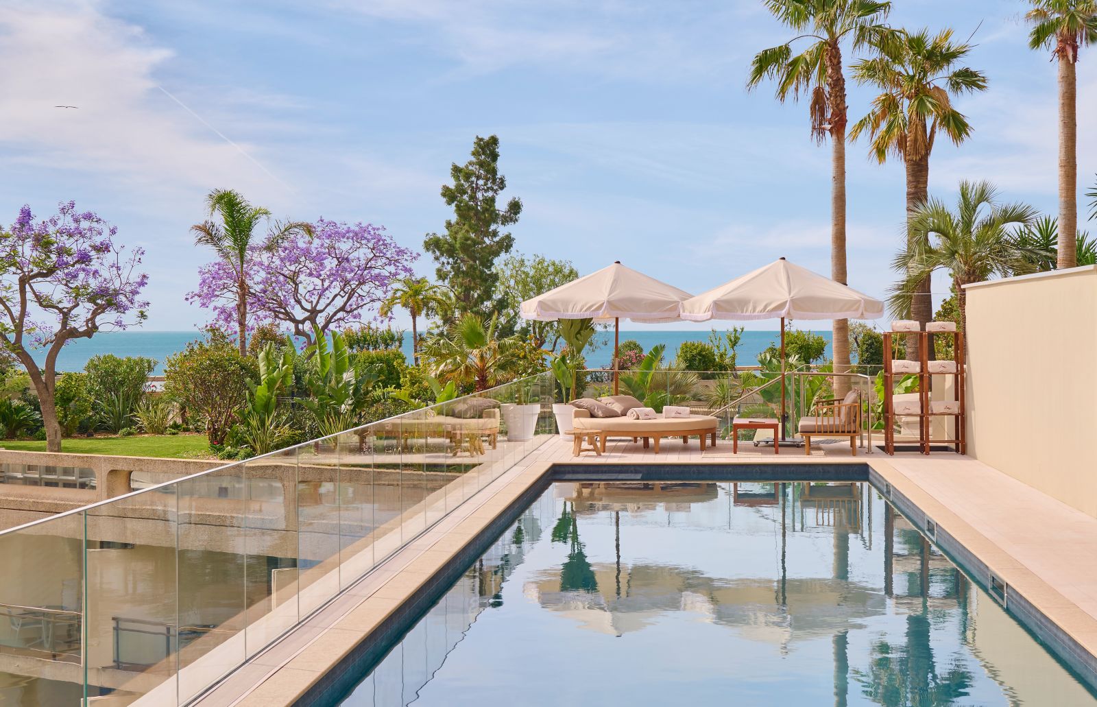 Fairmont Monte Carlo