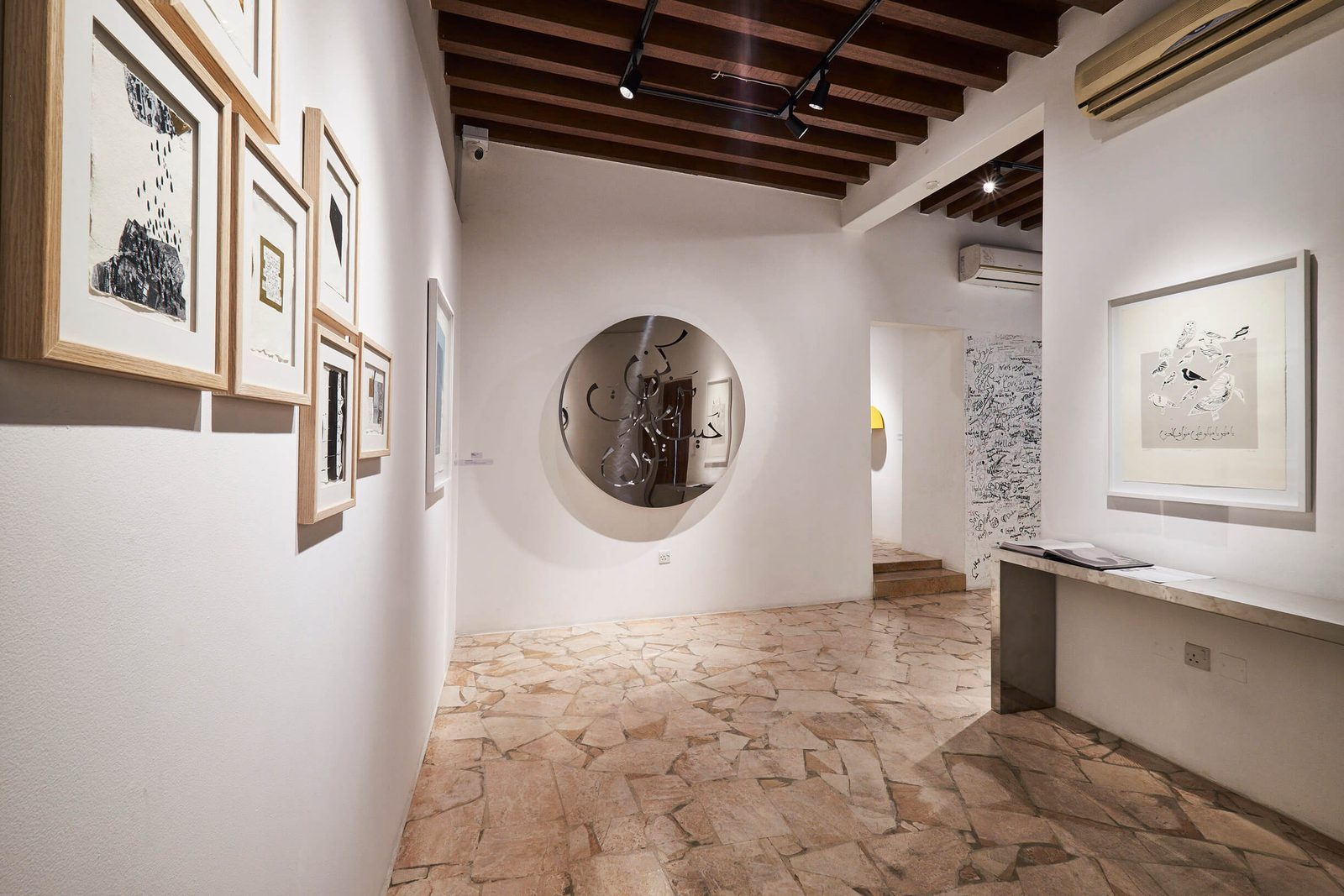 XVA Art Hotel