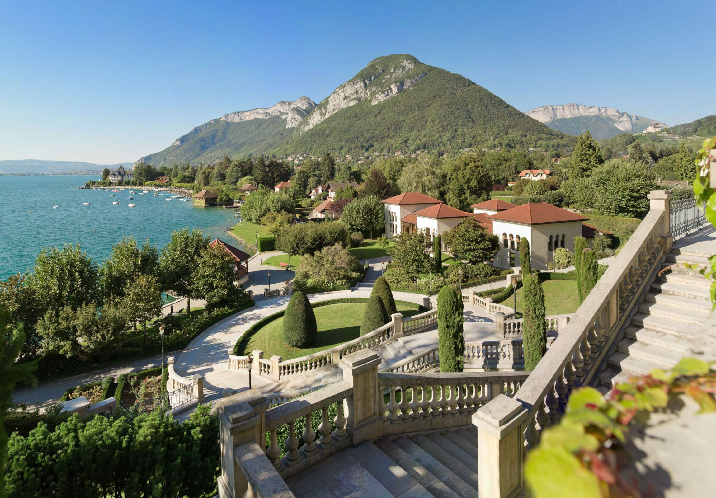 Annecy