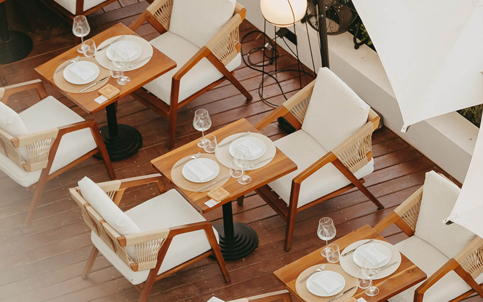 Hotel Riomar Ibiza
