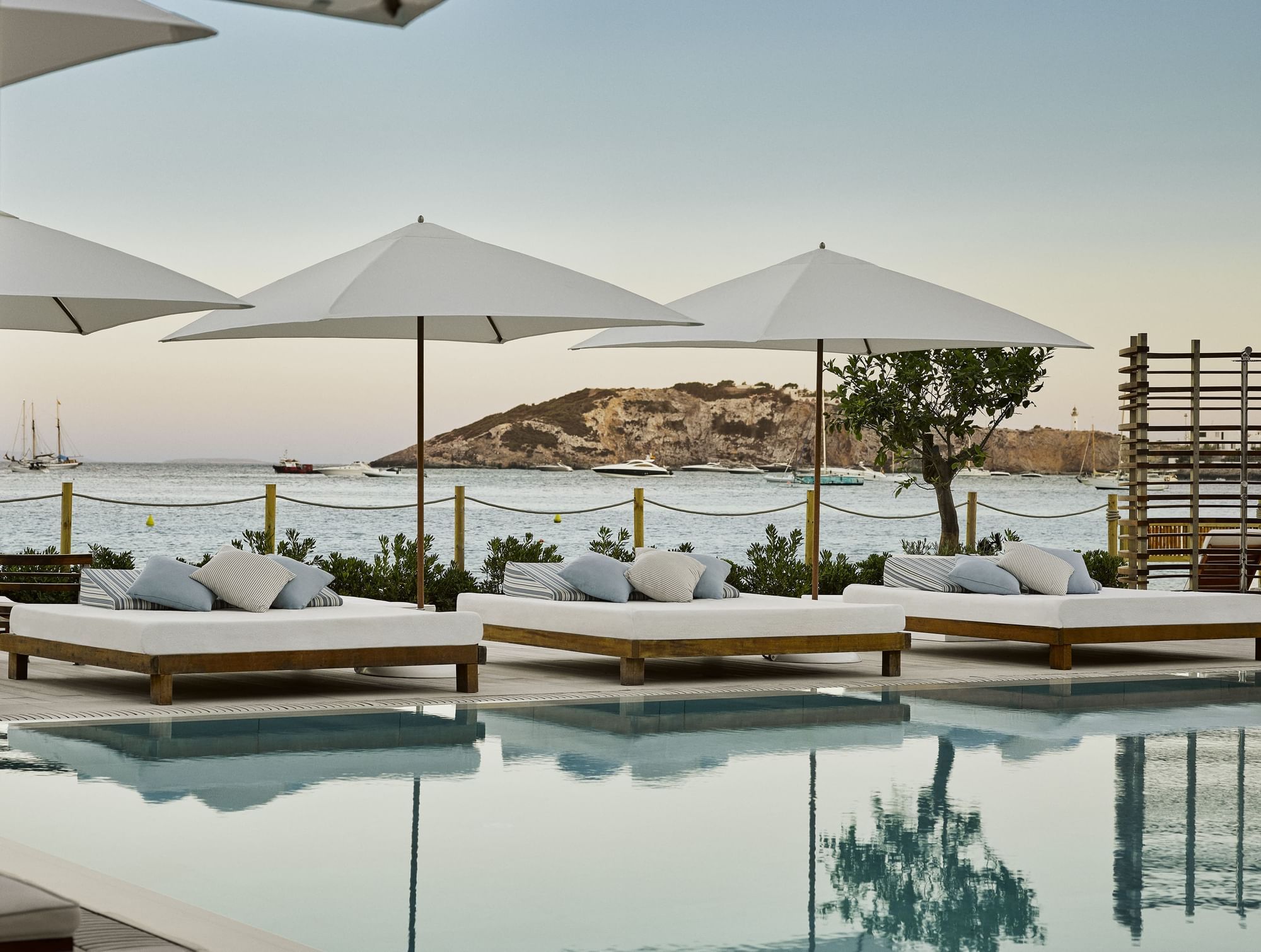 Ibiza
