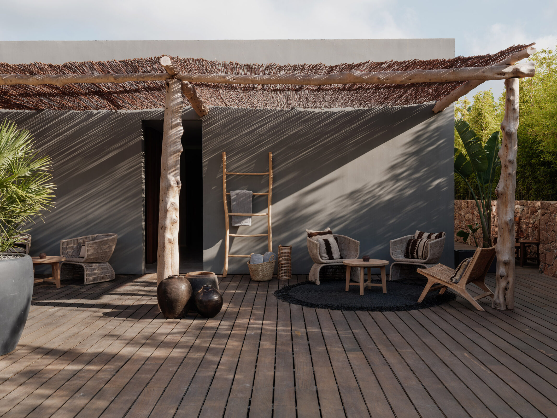OKU Ibiza