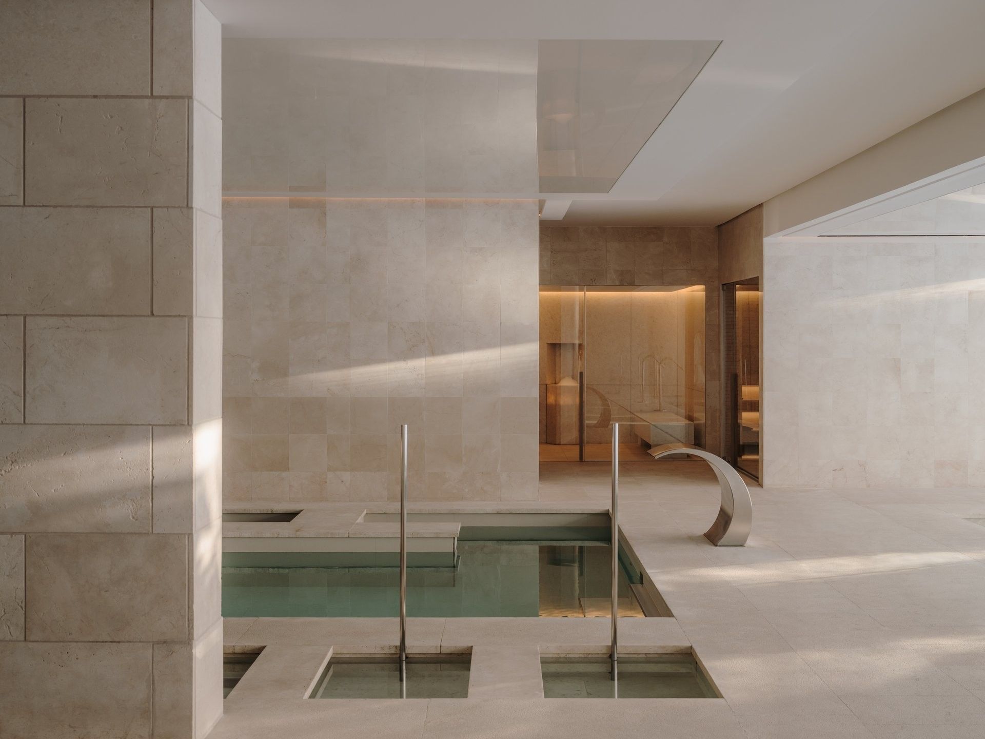 Ibiza Gran Hotel