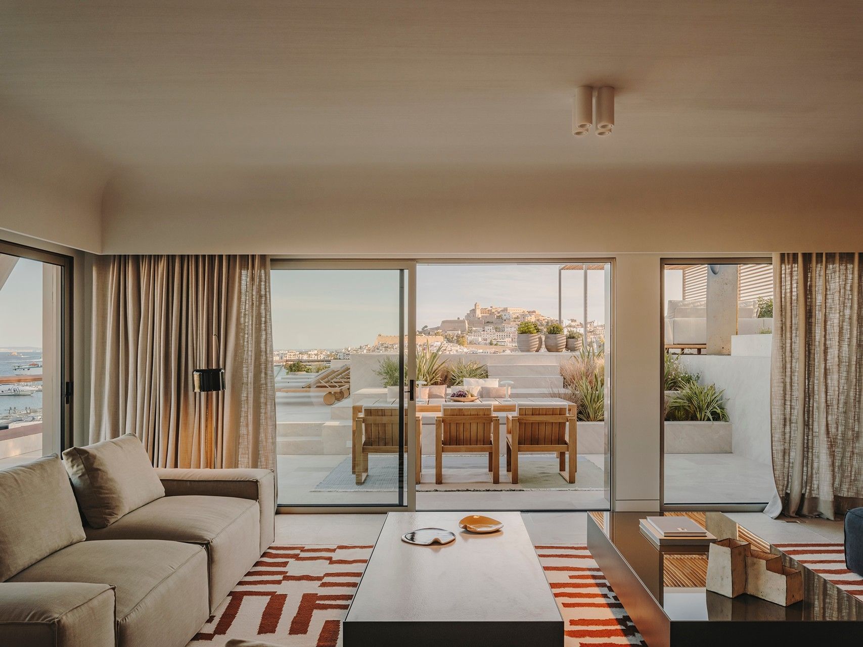 Ibiza Gran Hotel