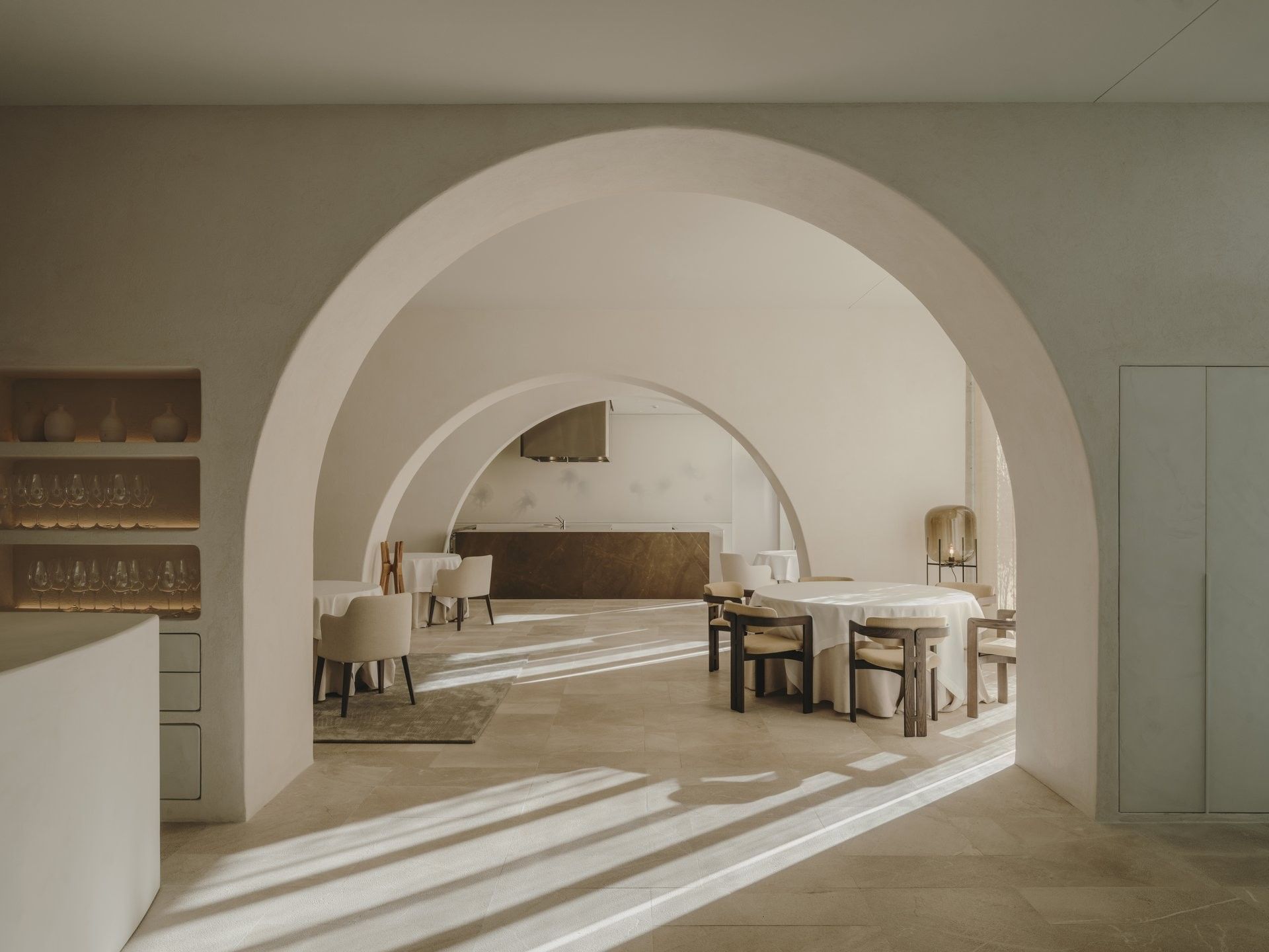 Ibiza Gran Hotel
