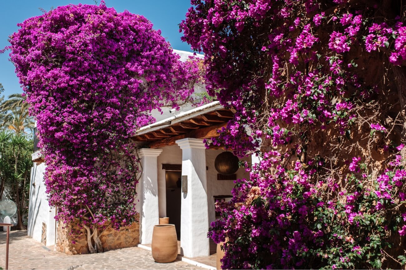 Atzaró Agroturismo Hotel