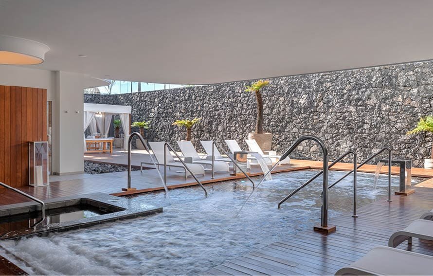 Royal Hideaway Corales Beach