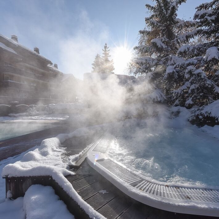 L'Eterlou