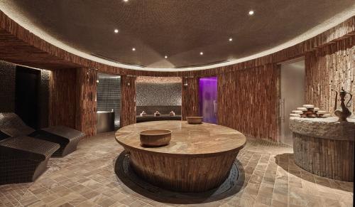 The Cosmopolitan of Las Vegas